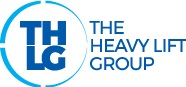 The Heavy Lift Group